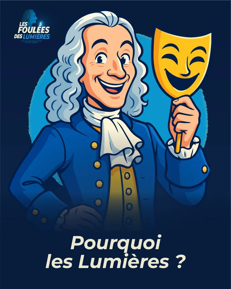 Publication Instagram des Foulées des Lumières (4)
