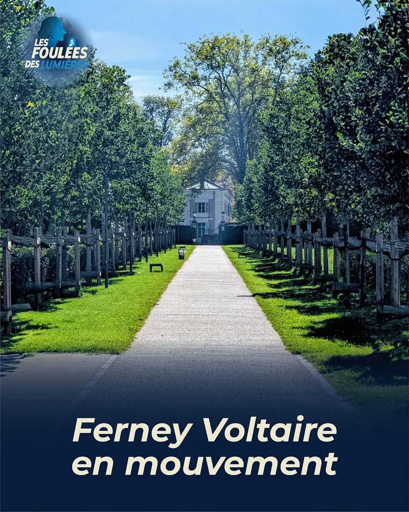 Publication Instagram des Foulées des Lumières (5)