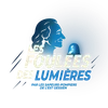 Les Foulées des Lumières