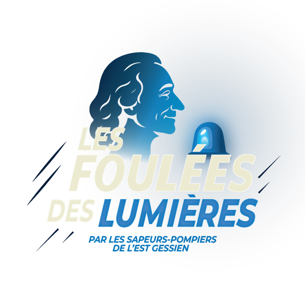 Les Foulées des Lumières