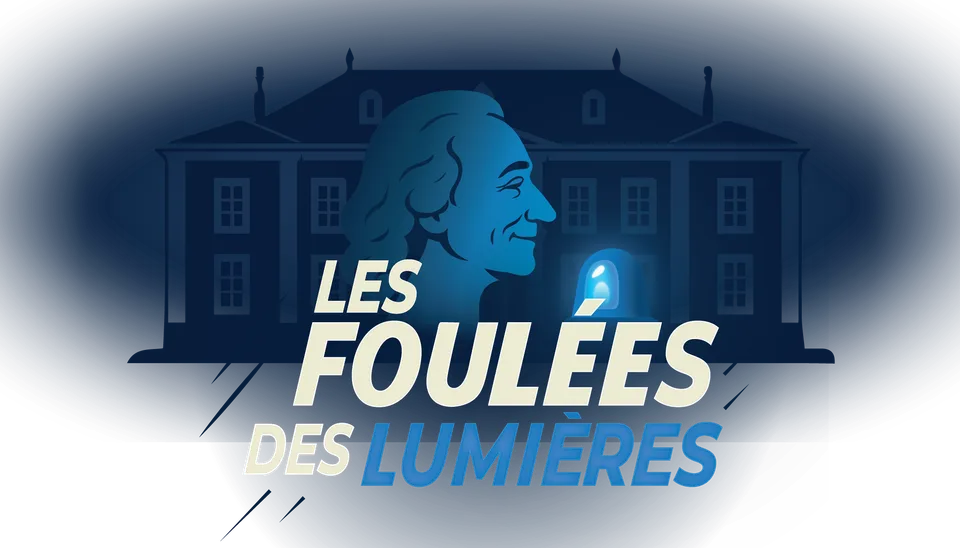 Les Foulées des Lumières 2027, course à pied à Ferney-Voltaire
