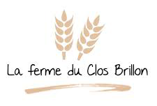 Ferme Clos Brillon