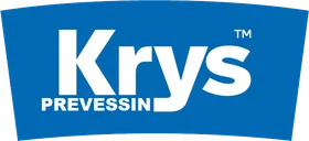 Krys Prévessin-Moëns