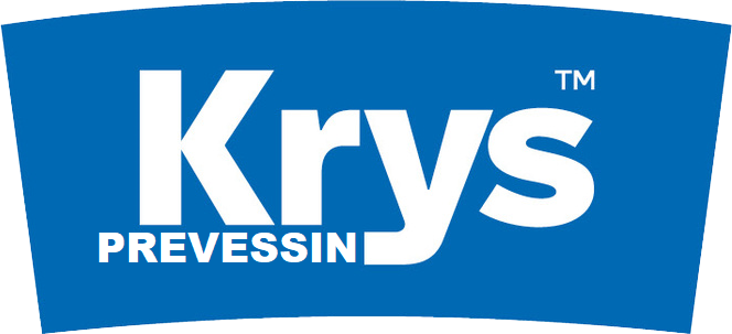 Krys Prévessin-Moëns