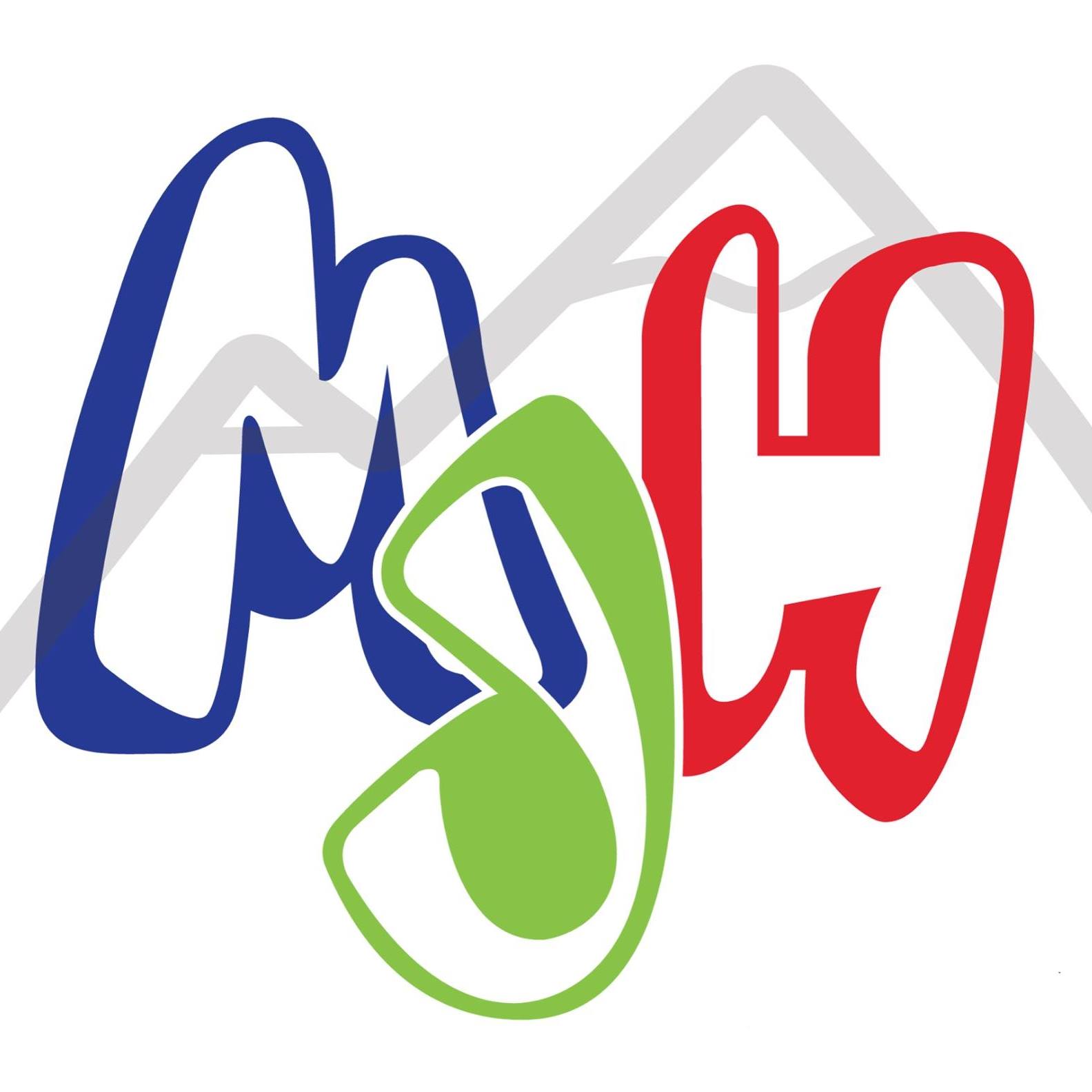 Monts Jura Handisports