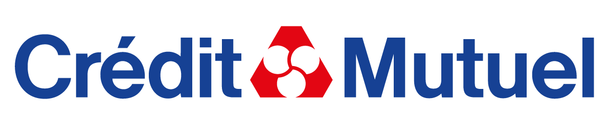 Crédit Mutuel