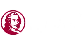 Ville de Ferney-Voltaire