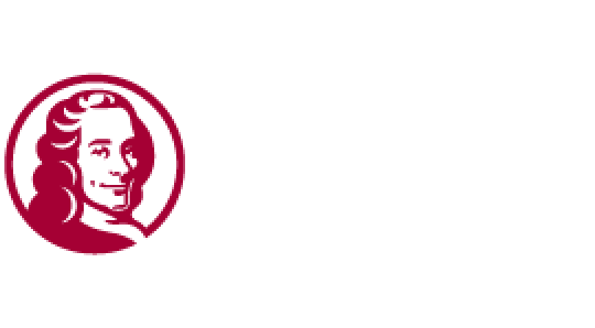 Ville de Ferney-Voltaire