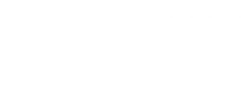 Ville de Prévessin-Moëns