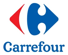 Carrefour la Poterie