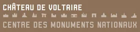 Château de Voltaire