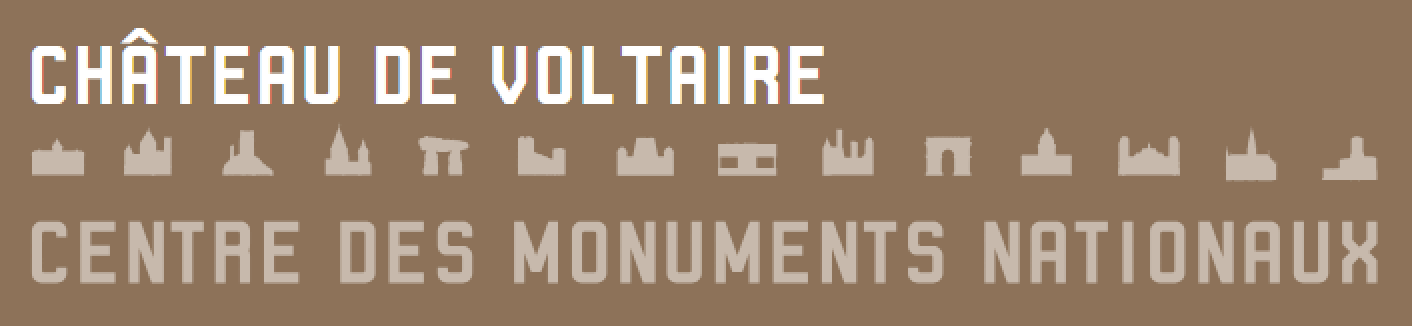 Château de Voltaire