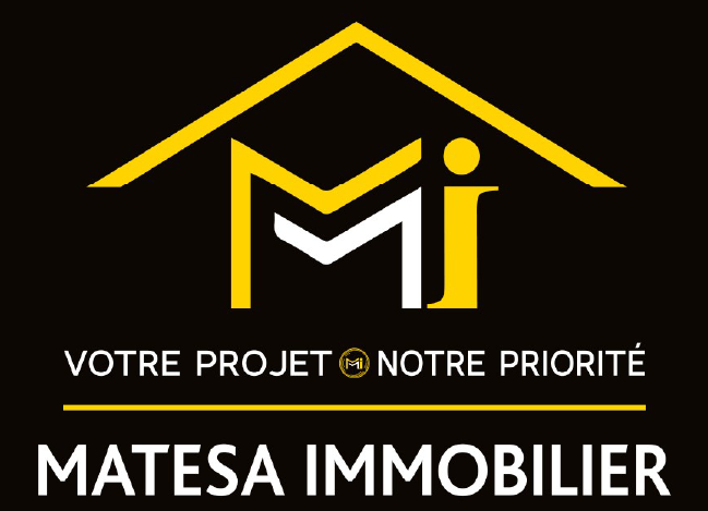 Matesa Immobilier