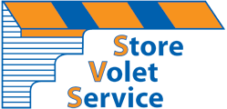 Store Volet Service
