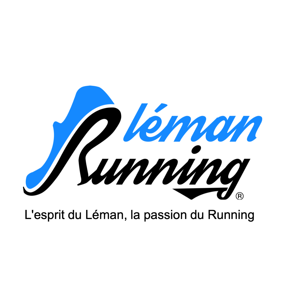 Léman Running